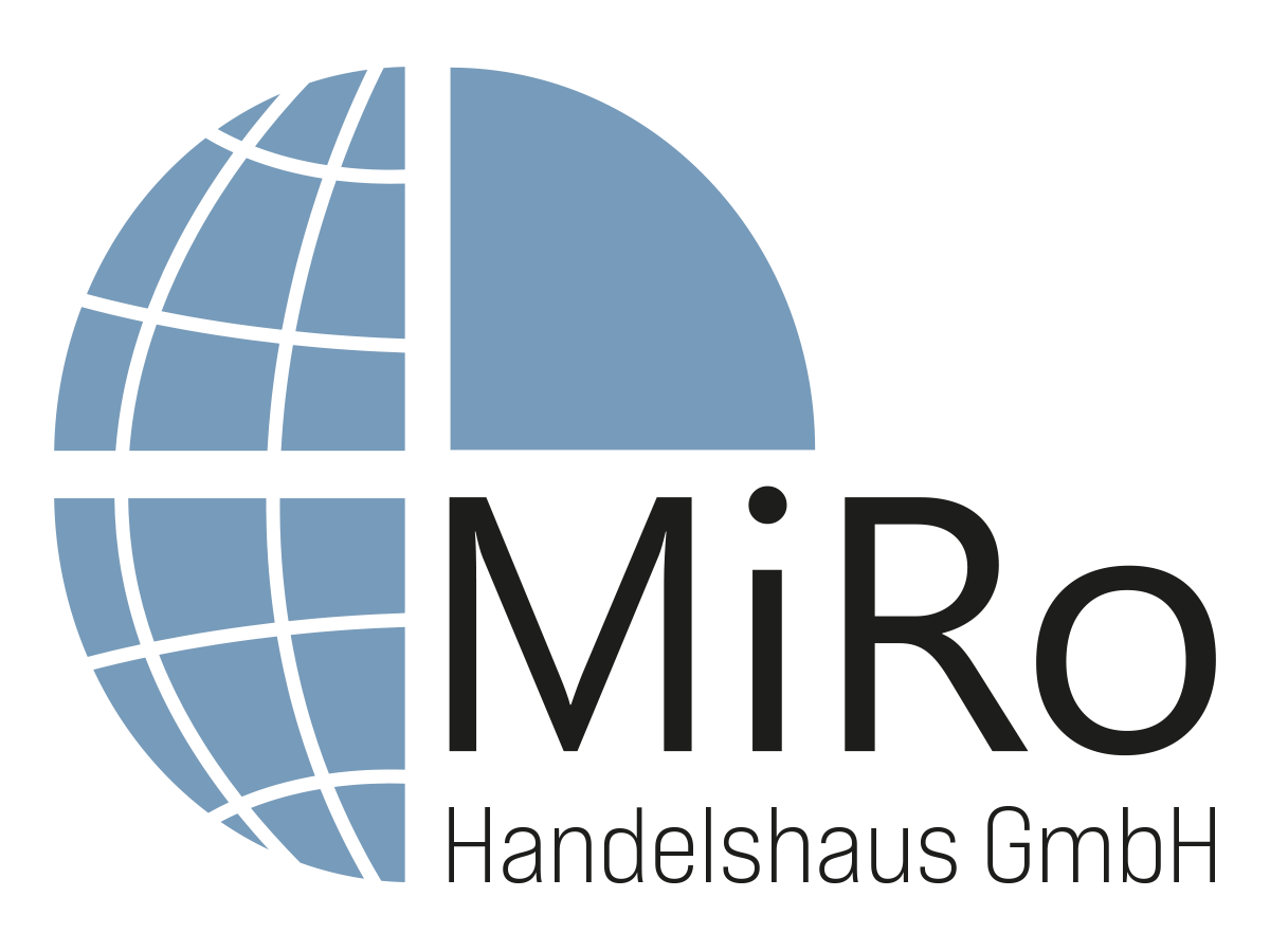 Logo-MiRo-Handelshaus-Retina