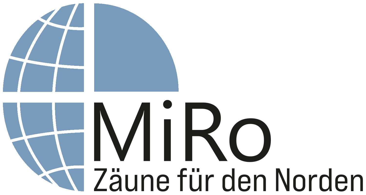 MiRo-Handelshaus-GmbH